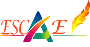 Escae Benin Logo